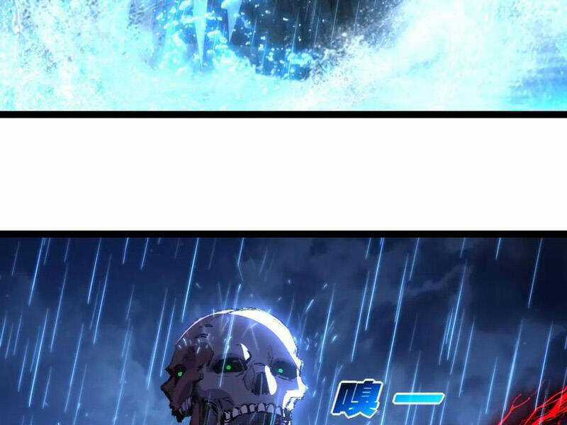 Trảm Nguyệt - Chapter 67 - Trang 78