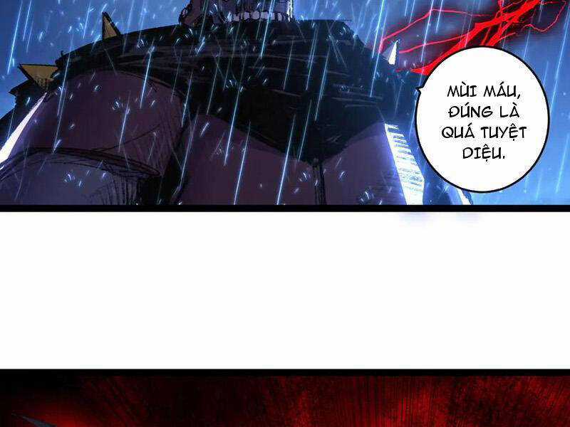 Trảm Nguyệt - Chapter 67 - Trang 79