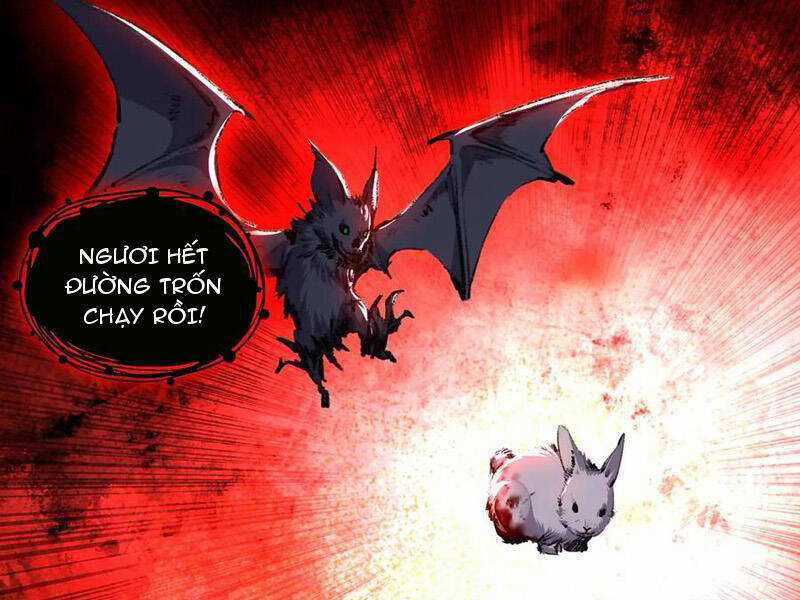 Trảm Nguyệt - Chapter 67 - Trang 80