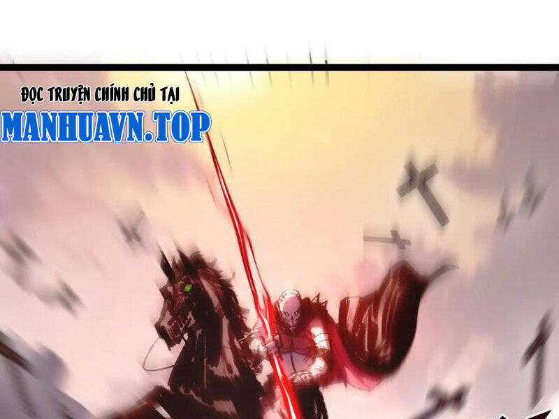 Trảm Nguyệt - Chapter 67 - Trang 9