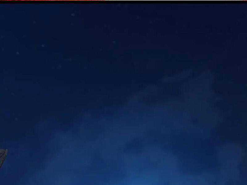 Trảm Nguyệt - Chapter 67 - Trang 81