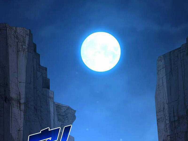 Trảm Nguyệt - Chapter 67 - Trang 82