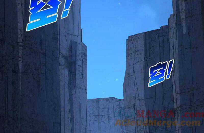 Trảm Nguyệt - Chapter 67 - Trang 83