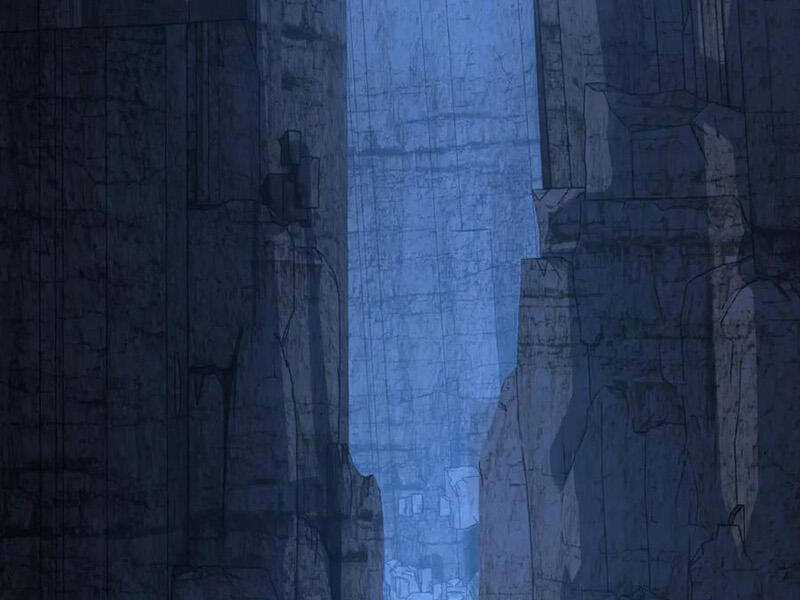 Trảm Nguyệt - Chapter 67 - Trang 85