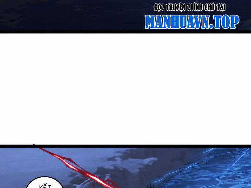 Trảm Nguyệt - Chapter 67 - Trang 87