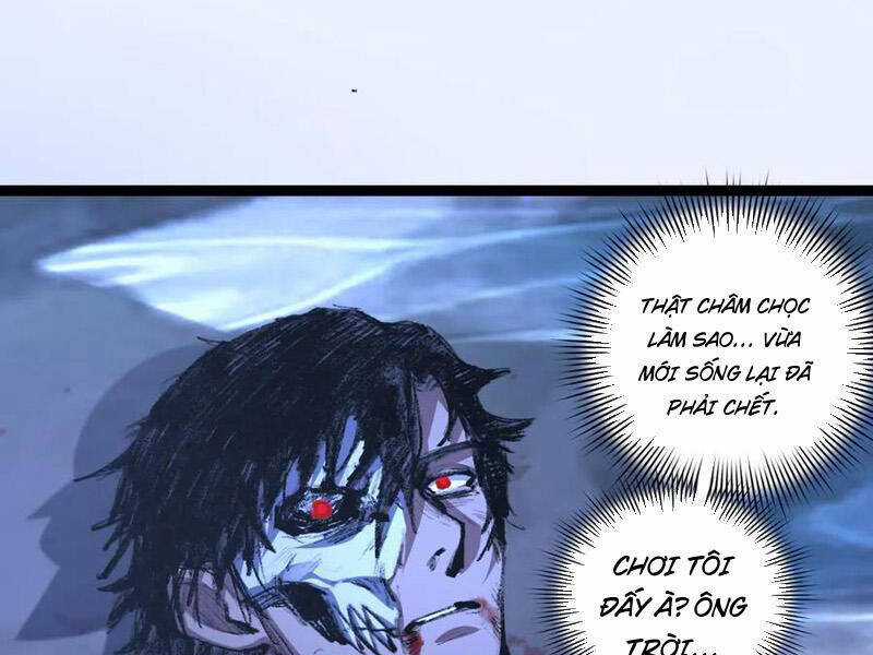 Trảm Nguyệt - Chapter 67 - Trang 89