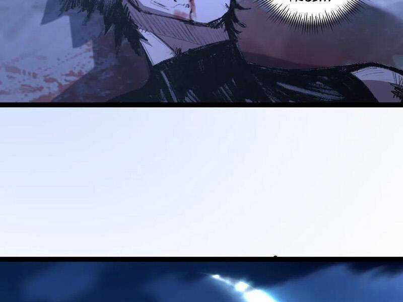 Trảm Nguyệt - Chapter 67 - Trang 90