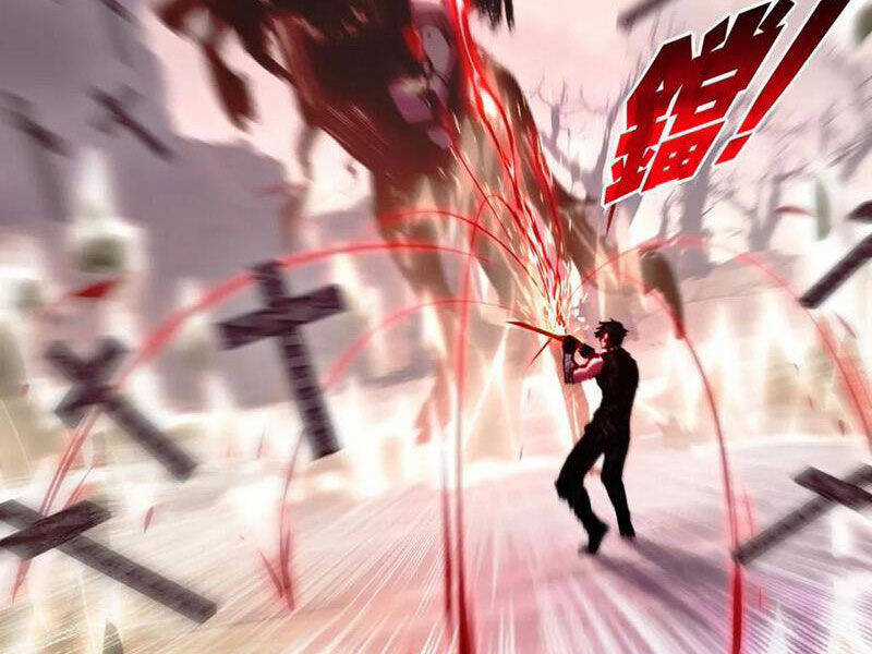 Trảm Nguyệt - Chapter 67 - Trang 10