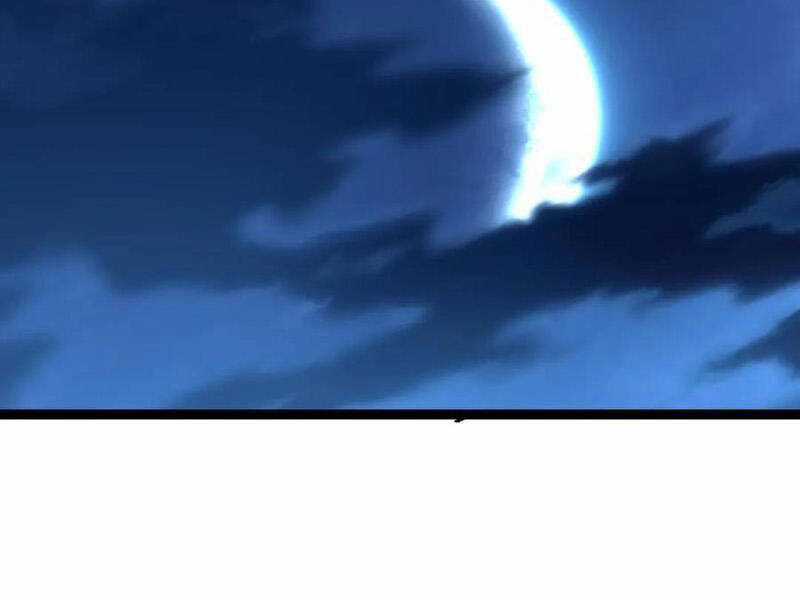 Trảm Nguyệt - Chapter 67 - Trang 91