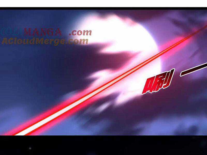 Trảm Nguyệt - Chapter 67 - Trang 92