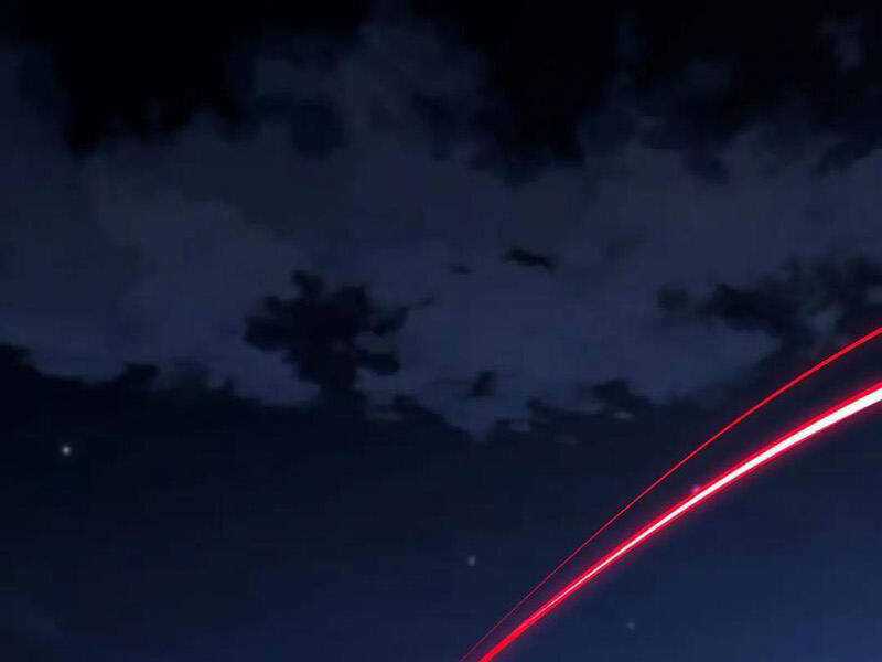 Trảm Nguyệt - Chapter 67 - Trang 93