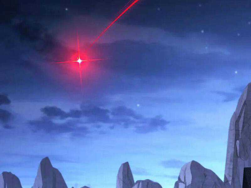 Trảm Nguyệt - Chapter 67 - Trang 94