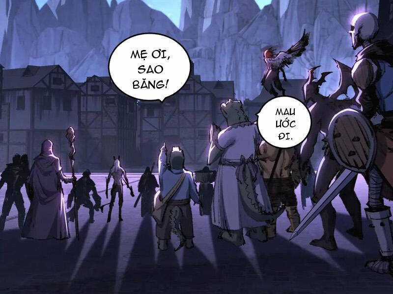 Trảm Nguyệt - Chapter 67 - Trang 95