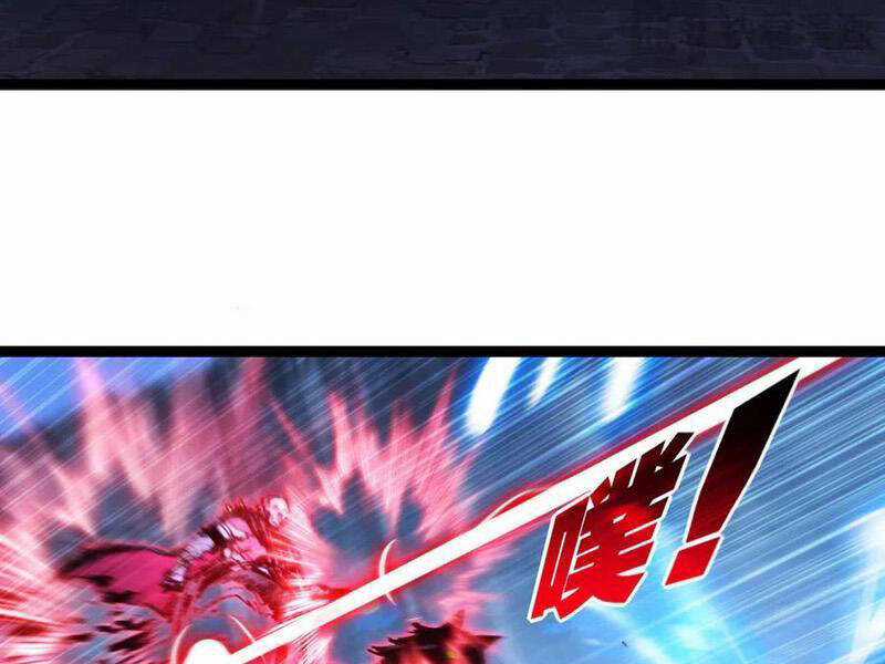 Trảm Nguyệt - Chapter 67 - Trang 96