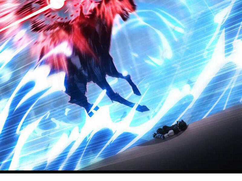 Trảm Nguyệt - Chapter 67 - Trang 97