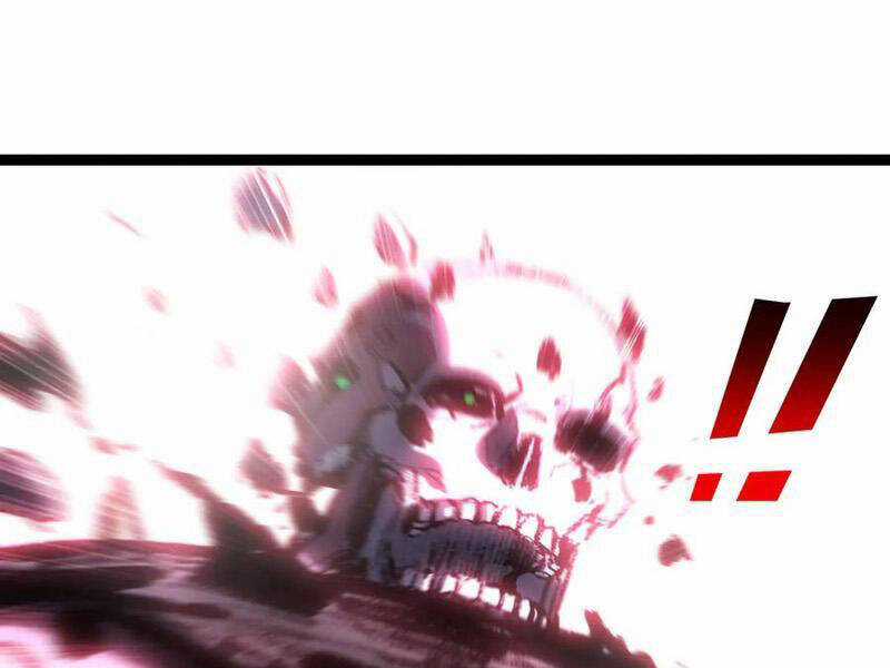 Trảm Nguyệt - Chapter 67 - Trang 98