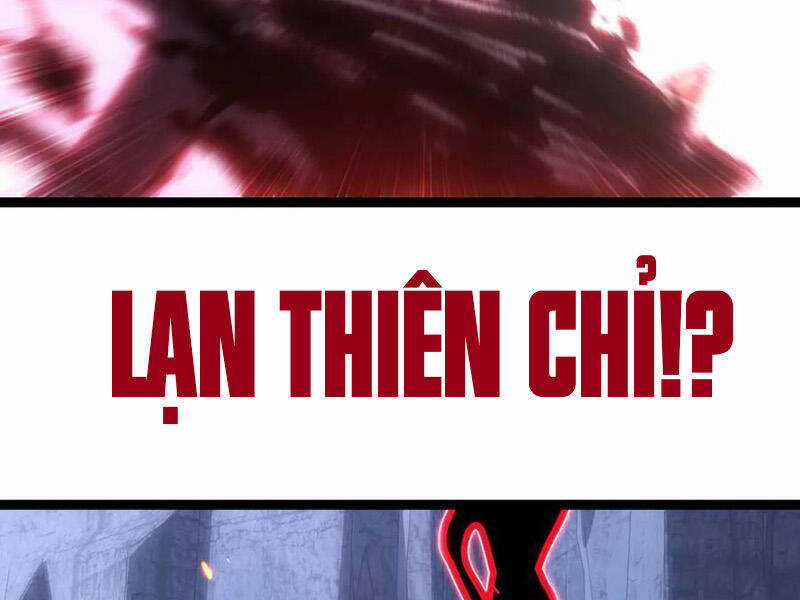 Trảm Nguyệt - Chapter 67 - Trang 99