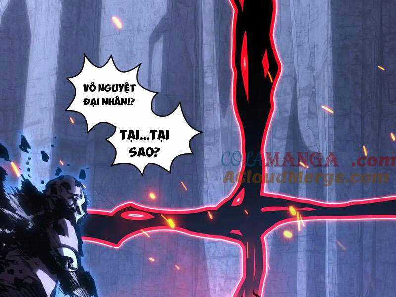 Trảm Nguyệt - Chapter 67 - Trang 100