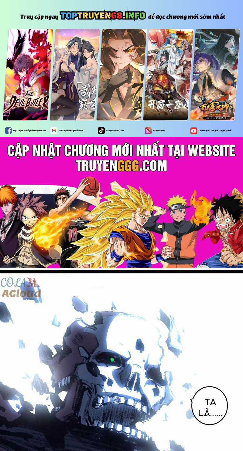 Trảm Nguyệt - Chapter 68 - Trang 2