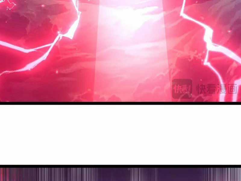 Trảm Nguyệt - Chapter 68 - Trang 12