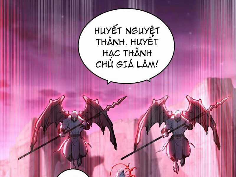 Trảm Nguyệt - Chapter 68 - Trang 13