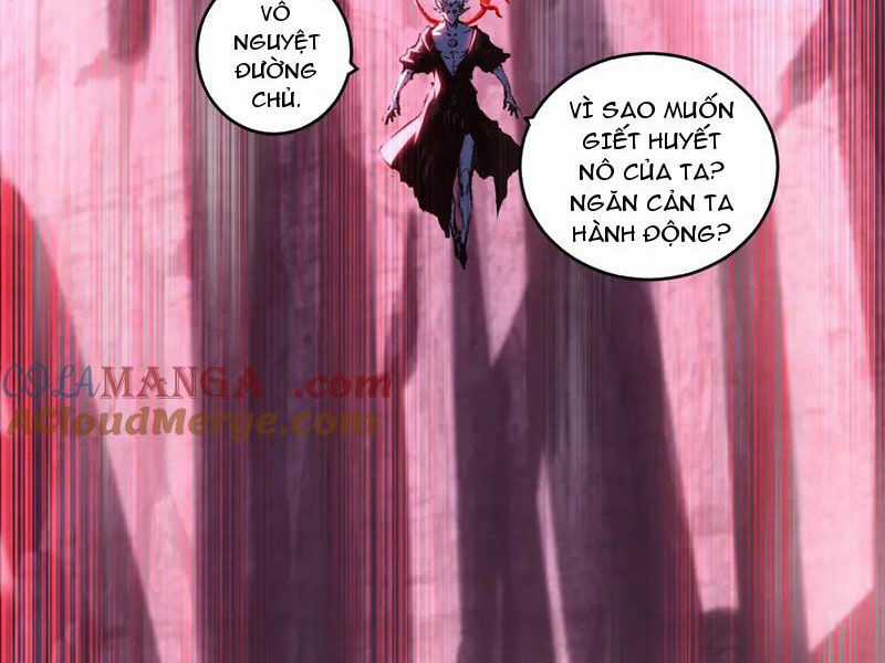 Trảm Nguyệt - Chapter 68 - Trang 14