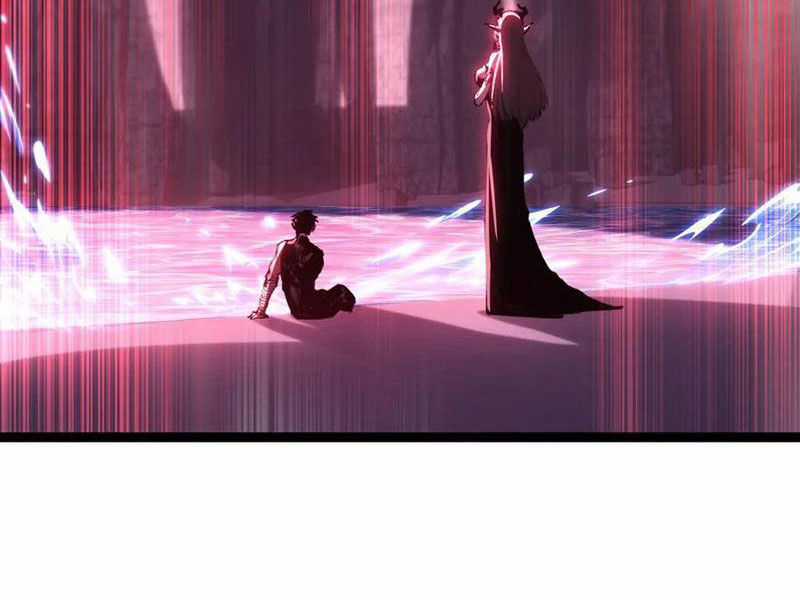 Trảm Nguyệt - Chapter 68 - Trang 15