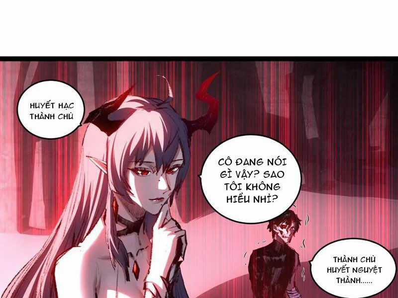 Trảm Nguyệt - Chapter 68 - Trang 16
