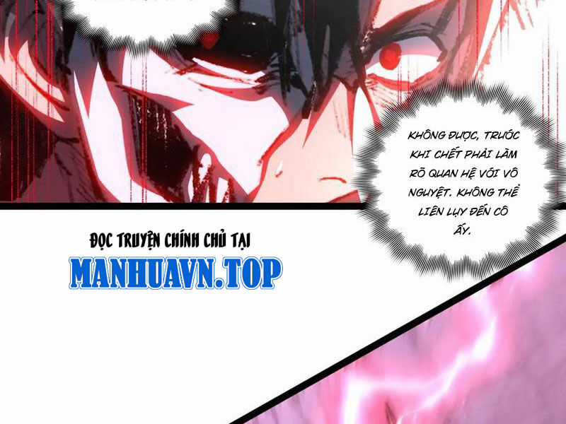 Trảm Nguyệt - Chapter 68 - Trang 19