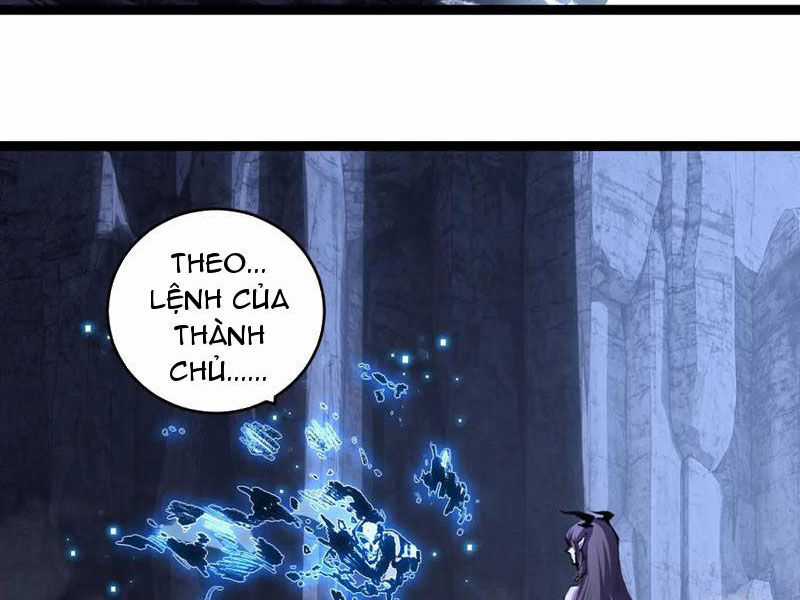 Trảm Nguyệt - Chapter 68 - Trang 3