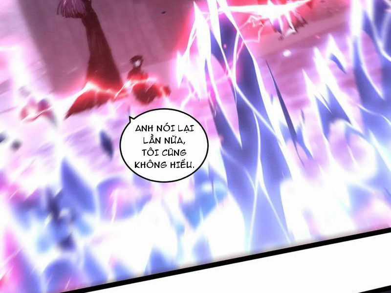 Trảm Nguyệt - Chapter 68 - Trang 21