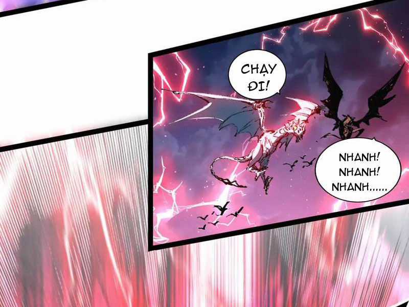 Trảm Nguyệt - Chapter 68 - Trang 22