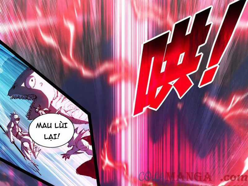 Trảm Nguyệt - Chapter 68 - Trang 23