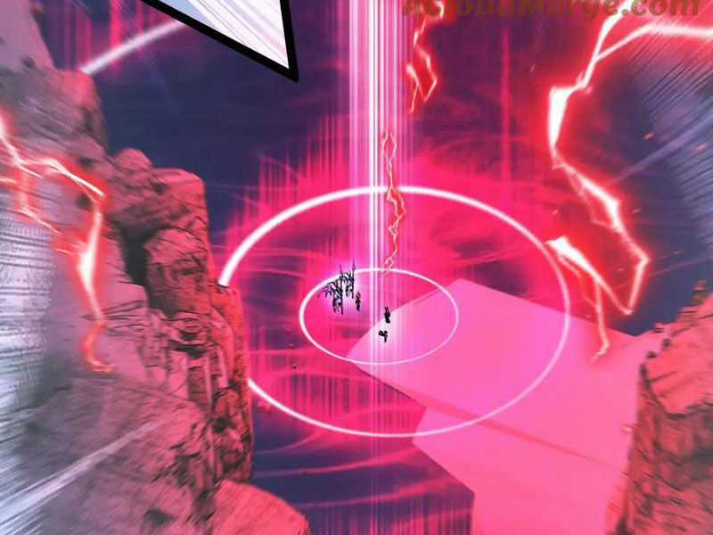 Trảm Nguyệt - Chapter 68 - Trang 24