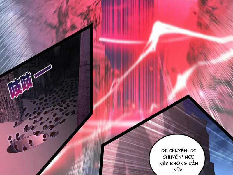 Trảm Nguyệt - Chapter 68 - Trang 25