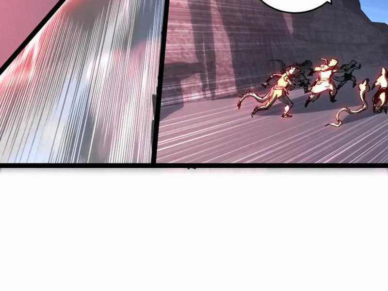 Trảm Nguyệt - Chapter 68 - Trang 26