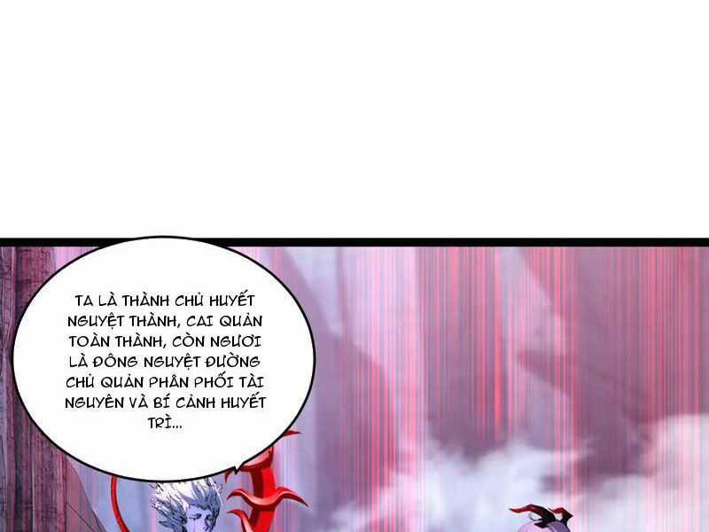 Trảm Nguyệt - Chapter 68 - Trang 27