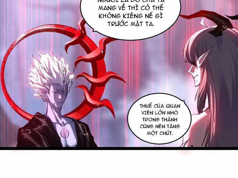Trảm Nguyệt - Chapter 68 - Trang 29