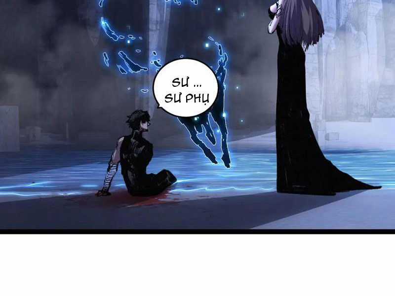 Trảm Nguyệt - Chapter 68 - Trang 4