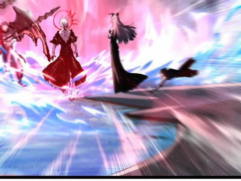 Trảm Nguyệt - Chapter 68 - Trang 31