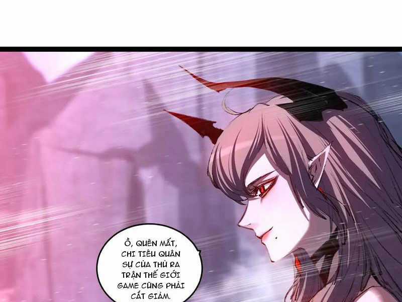 Trảm Nguyệt - Chapter 68 - Trang 32