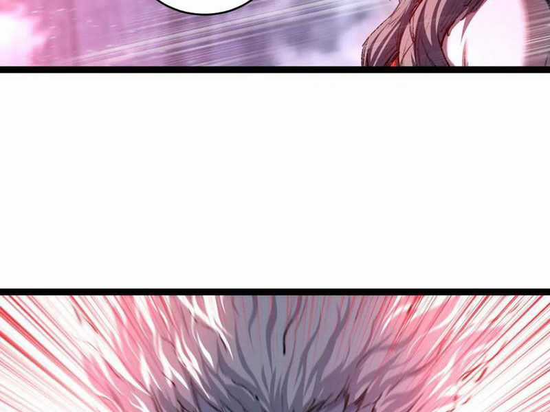 Trảm Nguyệt - Chapter 68 - Trang 33