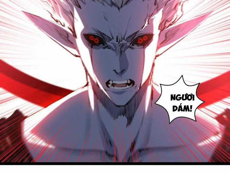 Trảm Nguyệt - Chapter 68 - Trang 34