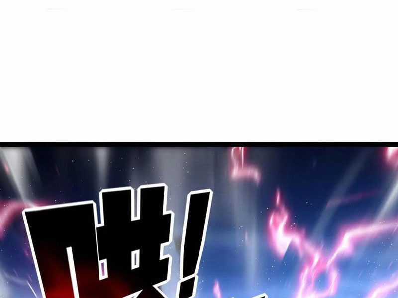 Trảm Nguyệt - Chapter 68 - Trang 35