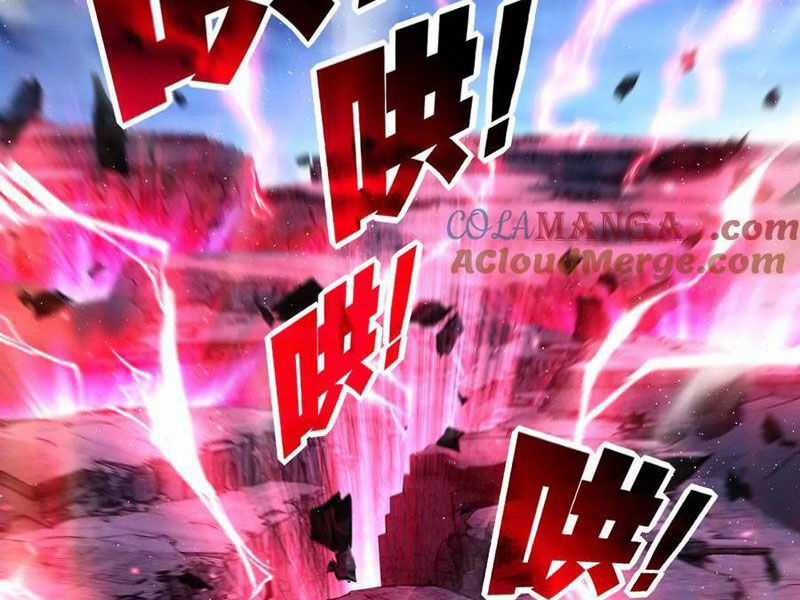 Trảm Nguyệt - Chapter 68 - Trang 36