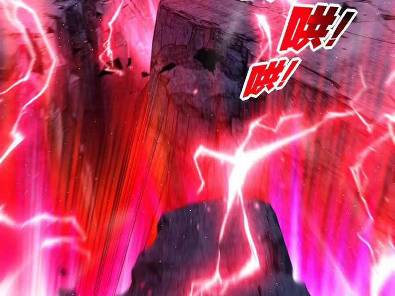 Trảm Nguyệt - Chapter 68 - Trang 37