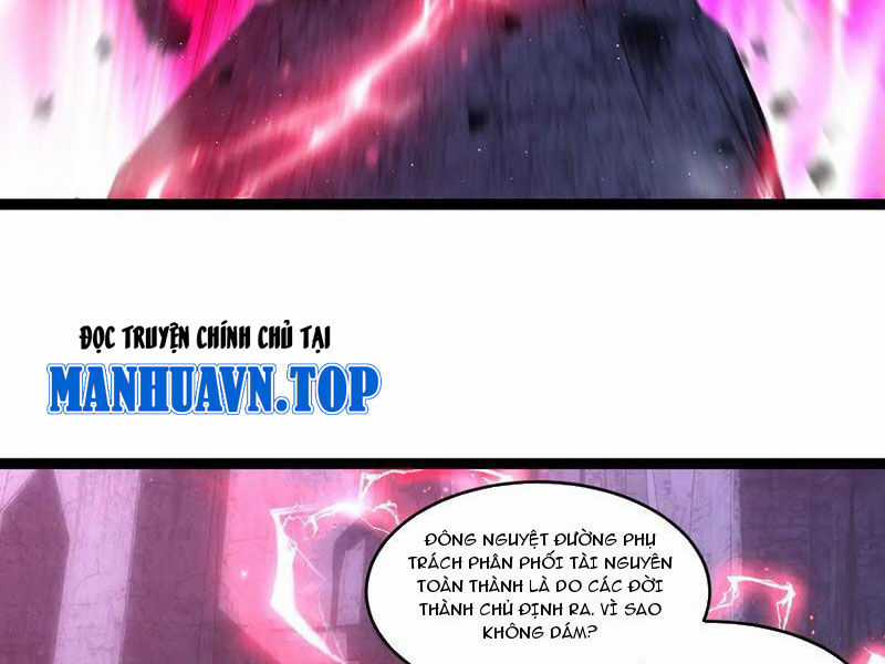 Trảm Nguyệt - Chapter 68 - Trang 38