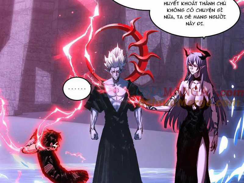 Trảm Nguyệt - Chapter 68 - Trang 39