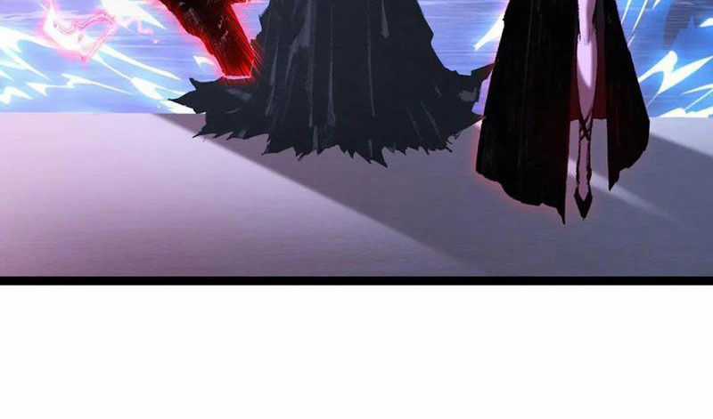 Trảm Nguyệt - Chapter 68 - Trang 40