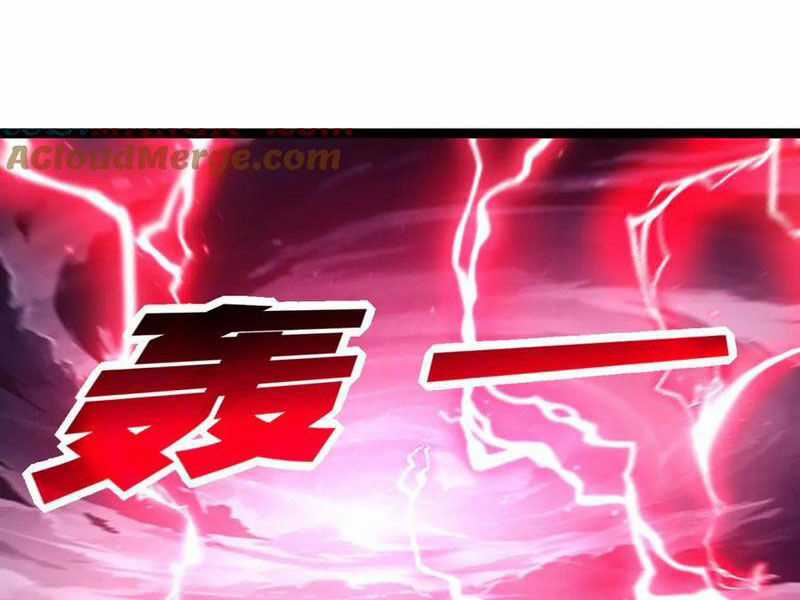 Trảm Nguyệt - Chapter 68 - Trang 5